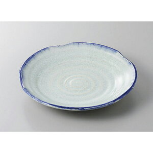 ېM [8.0ێM [24.2 x 4.3cm] y | M M lC  t[cM p[eB[ pX^M H Ɩp HX JtF   Mtg v[g o a 蕨 i 