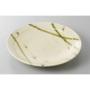 ېM D8.0M [25 x 3.7cm] | M M lC  t[cM p[eB[ pX^M H Ɩp HX JtF   Mtg v[g o a 蕨 i 