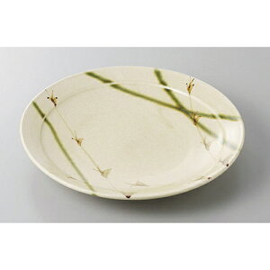 ېM D7.0M [21.8 x 3.2cm] | M M lC  t[cM p[eB[ pX^M H Ɩp HX JtF   Mtg v[g o a 蕨 i 