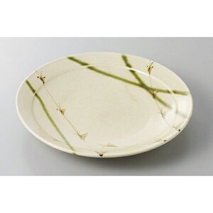 ېM D6.0M [18.2 x 3.1cm] | M M lC  t[cM p[eB[ pX^M H Ɩp HX JtF   Mtg v[g o a 蕨 i 