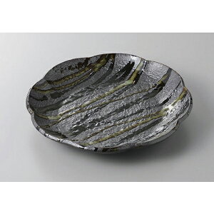 ېM D8.5Ԍ^M [26.5 x 3.8cm] | M M lC  t[cM p[eB[ pX^M H Ɩp HX JtF   Mtg v[g o a 蕨 i 