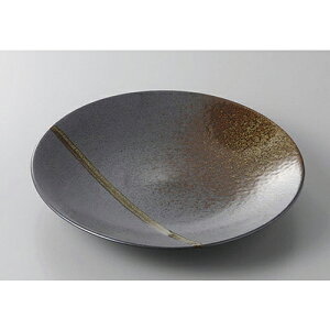 ېM ؐ7.0M [22.9cm] | M M lC  t[cM p[eB[ pX^M H Ɩp HX JtF   Mtg v[g o a 蕨 i 