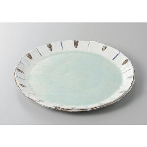 ېM q֟\6.0ێM [18.6 x 2.5cm] | M M lC  t[cM p[eB[ pX^M H Ɩp HX JtF   Mtg v[g o a 蕨 i