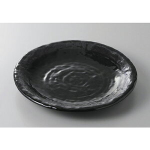 ېM ʍΖ9.0M [27.6 x 3.5cm] | M M lC  t[cM p[eB[ pX^M H Ɩp HX JtF   Mtg v[g o a 蕨 i 