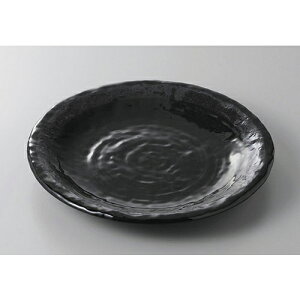 ېM ʍΖ8.0M [25.3 x 3.5cm] | M M lC  t[cM p[eB[ pX^M H Ɩp HX JtF   Mtg v[g o a 蕨 i 