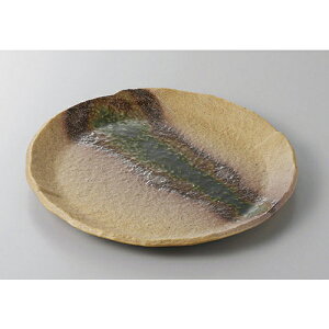 ېM _ɉꕗ9.0ێM [28.5 x 2.5cm] | M M lC  t[cM p[eB[ pX^M H Ɩp HX JtF   Mtg v[g o a 蕨 i 