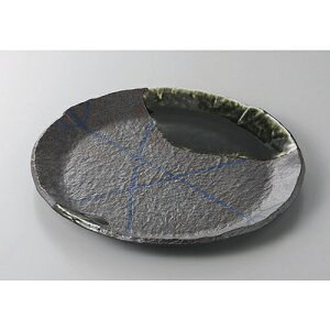 ېM ؗ\9.0ێM [27.8 x 2.5cm] | M M lC  t[cM p[eB[ pX^M H Ɩp HX JtF   Mtg v[g o a 蕨 i 