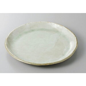 ېM _9.0ێM [27.5 x 2.5cm] | M M lC  t[cM p[eB[ pX^M H Ɩp HX JtF   Mtg v[g o a 蕨 i 