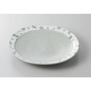 ېM Ò6.0ێM [17.8 x 3cm] | M M lC  t[cM p[eB[ pX^M H Ɩp HX JtF   Mtg v[g o a 蕨 i 