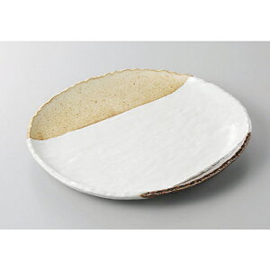 ېM Ah8.5M [25.8 x 23.3 x 2.9cm] | M M lC  t[cM p[eB[ pX^M H Ɩp HX JtF   Mtg v[g o a 蕨 i 