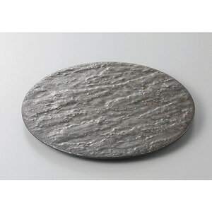 ېM ┧24cmM [24 x 1.2cm] | M M lC  t[cM p[eB[ pX^M H Ɩp HX JtF   Mtg v[g o a 蕨 i 