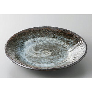 ېM Q6.0[M [19.3 x 3.8cm] | M M lC  t[cM p[eB[ pX^M H Ɩp HX JtF   Mtg v[g o a 蕨 i 