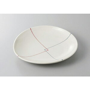 ېM ш꒿6.0M [21 x 20 x 3.2cm] | M M lC  t[cM p[eB[ pX^M H Ɩp HX JtF   Mtg v[g o a 蕨 i 