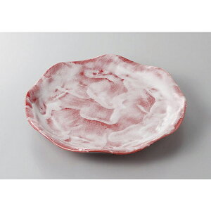 ېM ԍʉԉԌ^7.0M [22 x 3cm] | M M lC  t[cM p[eB[ pX^M H Ɩp HX JtF   Mtg v[g o a 蕨 i 