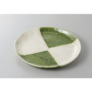 ېM Ixs8.0M [24 x 2.3cm] | M M lC  t[cM p[eB[ pX^M H Ɩp HX JtF   Mtg v[g o a 蕨 i 