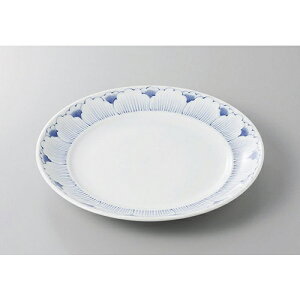 ېM 8.0ێM [25 x 3.2cm] | M M lC  t[cM p[eB[ pX^M H Ɩp HX JtF   Mtg v[g o a 蕨 i 