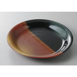 ېM ڂ̓V9.0[M [28 x 4cm] | M M lC  t[cM p[eB[ pX^M H Ɩp HX JtF   Mtg v[g o a 蕨 i 