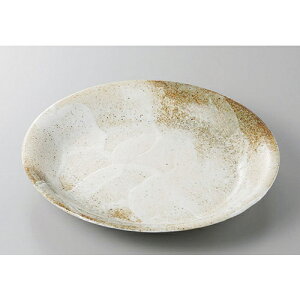 ېM u9.0[M [28.3 x 4.5cm] | M M lC  t[cM p[eB[ pX^M H Ɩp HX JtF   Mtg v[g o a 蕨 i 