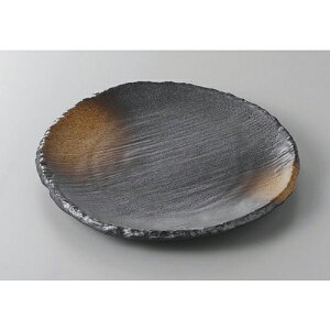 ېM O8.0ێM [25.2 x 2.7cm] | M M lC  t[cM p[eB[ pX^M H Ɩp HX JtF   Mtg v[g o a 蕨 i