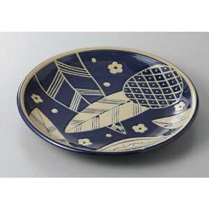 ېM hqM [27.5 x 3.5cm] | M M lC  t[cM p[eB[ pX^M H Ɩp HX JtF   Mtg v[g o a 蕨 i 