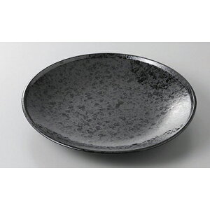 ېM ΕЌM [25 x 24.5 x 4cm] | M M lC  t[cM p[eB[ pX^M H Ɩp HX JtF   Mtg v[g o a 蕨 i 