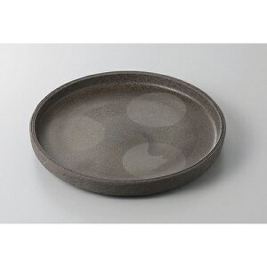 ېM Yyؗ7.5M [22.7 x 3cm] | M M lC  t[cM p[eB[ pX^M H Ɩp HX JtF   Mtg v[g o a 蕨 i 