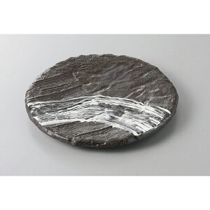 ېM ͎Oc7.0M [21 x 2.5cm] | M M lC  t[cM p[eB[ pX^M H Ɩp HX JtF   Mtg v[g o a 蕨 i 