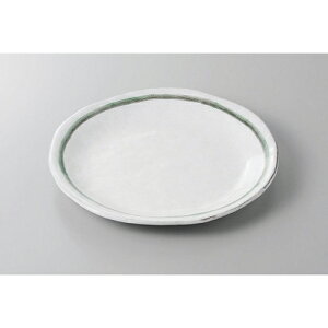 ېM 7.5ێM [23.5 x 2.5cm] | M M lC  t[cM p[eB[ pX^M H Ɩp HX JtF   Mtg v[g o a 蕨 i 