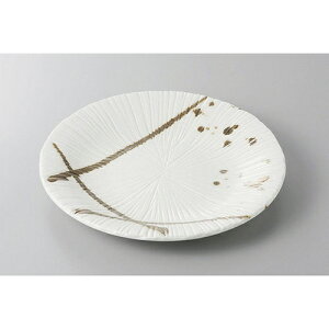 ېM FM [25 x 3cm] | M M lC  t[cM p[eB[ pX^M H Ɩp HX JtF   Mtg v[g o a 蕨 i 