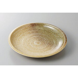 ېM Ԃ8ێM [24 x 4cm] | M M lC  t[cM p[eB[ pX^M H Ɩp HX JtF   Mtg v[g o a 蕨 i