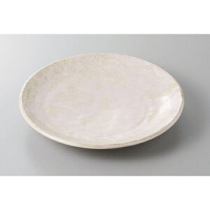 ېM }т˂8.0M [24 x 4cm] | M M lC  t[cM p[eB[ pX^M H Ɩp HX JtF   Mtg v[g o a 蕨 