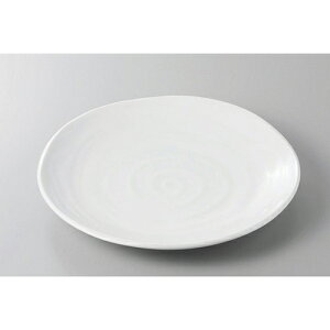 ېM 唒9.0M [27.7 x 3.3cm] | M M lC  t[cM p[eB[ pX^M H Ɩp HX JtF   Mtg v[g o a 蕨 i 