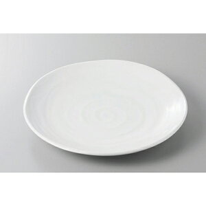 ېM 唒7.0M [21.3 x 2.5cm] | M M lC  t[cM p[eB[ pX^M H Ɩp HX JtF   Mtg v[g o a 蕨 i 