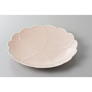 ېM LcĂ炳瓍ւĂȂM [25 x 3.5cm] | M M lC  t[cM p[eB[ pX^M H Ɩp HX JtF   Mtg v[g o a