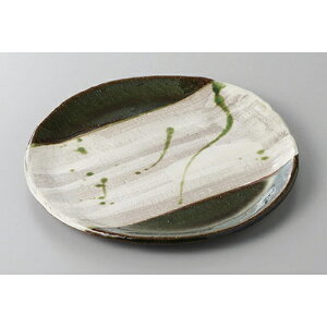 ېM D|玵M [21.7 x 1.8cm] y | M M lC  t[cM p[eB[ pX^M H Ɩp HX JtF   Mtg v[g o a 