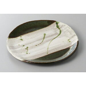 ېM D|ܐ [15.8 x 1.5cm] y | M M lC  t[cM p[eB[ pX^M H Ɩp HX JtF   Mtg v[g o a 蕨