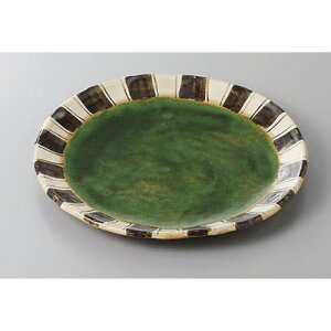 ېM D\M [21.5 x 1.8cm] y | M M lC  t[cM p[eB[ pX^M H Ɩp HX JtF   Mtg v[g o a 蕨 