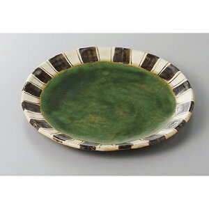 ېM D\aM [16.2 x 2cm] y | M M lC  t[cM p[eB[ pX^M H Ɩp HX JtF   Mtg v[g o a 蕨 i 