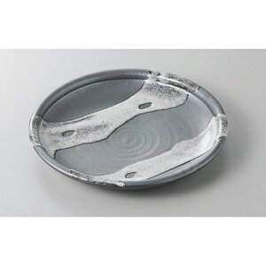 ېM Vڔʟ7.5[M [23 x 2.6cm] | M M lC  t[cM p[eB[ pX^M H Ɩp HX JtF   Mtg v[g o a 蕨 i 