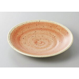 ېM 銪6.0M [18.8 x 3cm] y | M M lC  t[cM p[eB[ pX^M H Ɩp HX JtF   Mtg v[g o a 蕨 i 