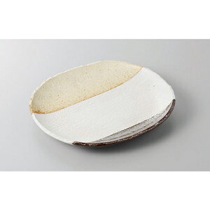 ېM Ah7.5M [23 x 20.5 x 2.1cm] | M M lC  t[cM p[eB[ pX^M H Ɩp HX JtF   Mtg v[g o a 蕨 i 