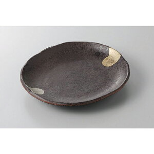 ېM ؋7.0ێM [22 x 20cm] y | M M lC  t[cM p[eB[ pX^M H Ɩp HX JtF   Mtg v[g o a 蕨 