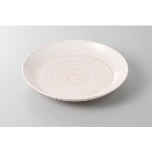 ېM t7.0M [21.7 x 3.3cm]  | M M lC  t[cM p[eB[ pX^M H Ɩp HX JtF   Mtg v[g o a 蕨 i 