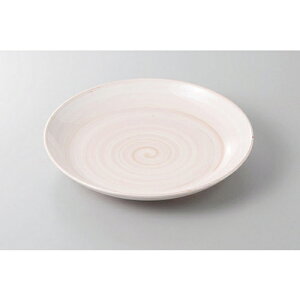 ېM t6.0M [19.3 x 3.3cm]  | M M lC  t[cM p[eB[ pX^M H Ɩp HX JtF   Mtg v[g o a 蕨 i 