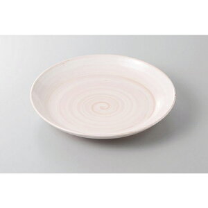 ېM t5.0M [16.6 x 3cm]  | M M lC  t[cM p[eB[ pX^M H Ɩp HX JtF   Mtg v[g o a 蕨 i 