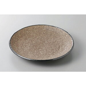 ېM A[Xт˂8.0M [24.5 x 3.8cm] | M M lC  t[cM p[eB[ pX^M H Ɩp HX JtF   Mtg v[g o a 蕨 i