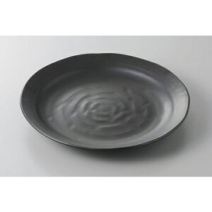 ېM }bg7.0M [24.2 x 2.1cm] | M M lC  t[cM p[eB[ pX^M H Ɩp HX JtF   Mtg v[g o a 蕨 i 