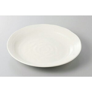 ېM AC{[}bg8.0M [26.8 x 2.3cm] | M M lC  t[cM p[eB[ pX^M H Ɩp HX JtF   Mtg v[g o a 蕨 