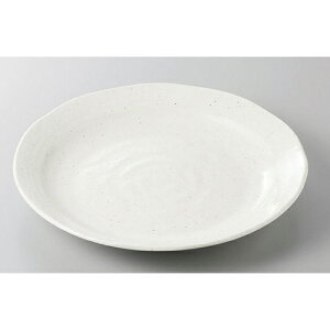 ېM ֔_7.0M [24 x 3.3cm] | M M lC  t[cM p[eB[ pX^M H Ɩp HX JtF   Mtg v[g o a 蕨 i 