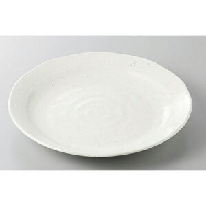 ېM _6.0M [19.2 x 3cm] | M M lC  t[cM p[eB[ pX^M H Ɩp HX JtF   Mtg v[g o a 蕨 i 